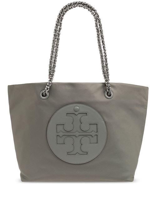 Borsa a spalla Ella TORY BURCH | 152313020